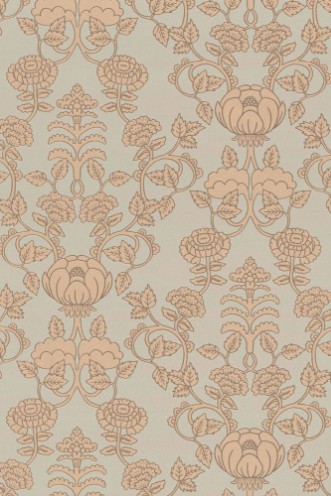 Imagen de Cheri Spritz Vintage blue green - 161-04